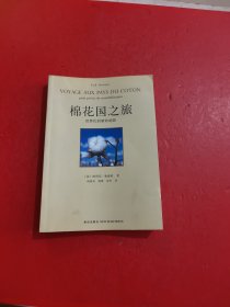 棉花国之旅：世界化的精妙缩影