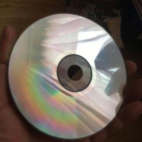 高潮  李正贤 CD  双碟