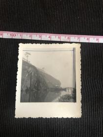 八十年代风景摄影照片22