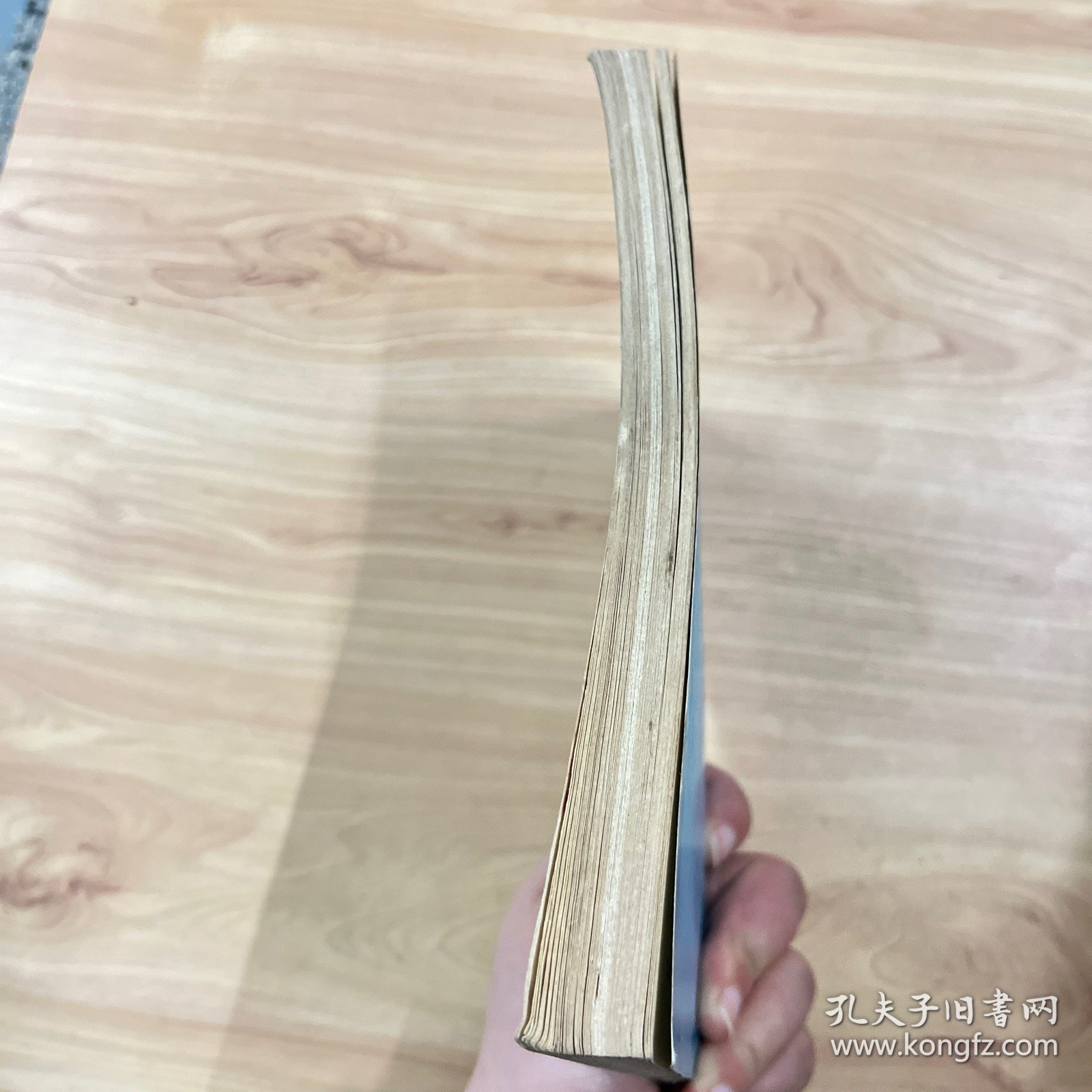 古今文字游戏大观