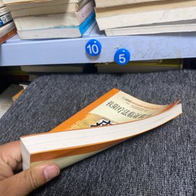 扶阳疗法临证辑要