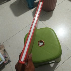 毛泽东 抗战题词临摹集