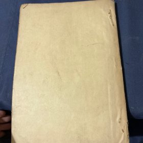 蛋白质水解分离氨基酸工程技术