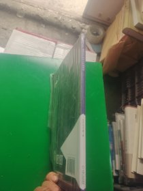 低温保存箱质量控制指南