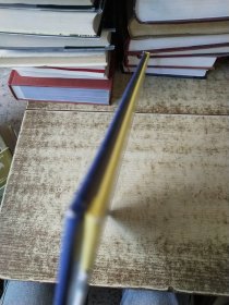 糟糕气候