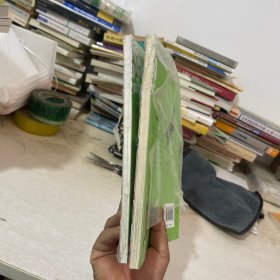 经典故事轻松读-中国古代寓言故事