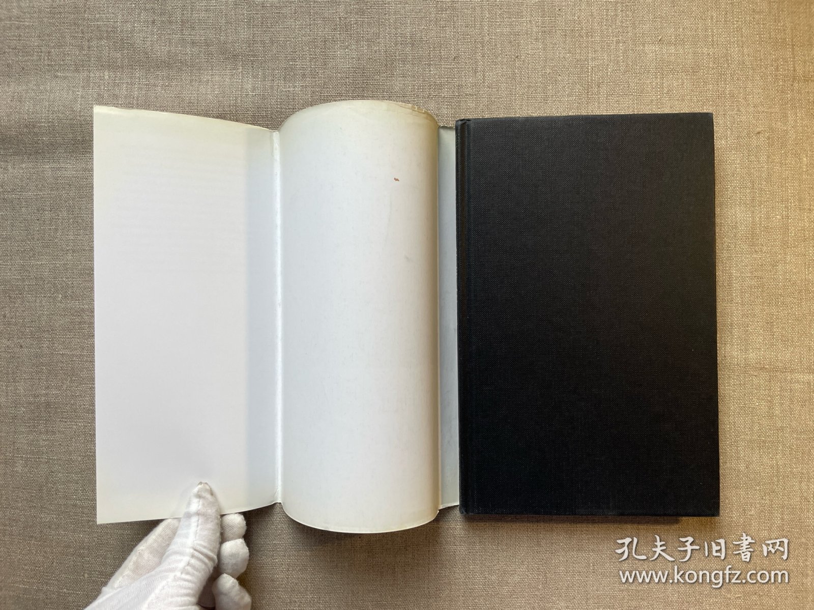 The Life of Mozart (Musical Lives) 莫扎特传【剑桥大学出版社精装本，英文版】