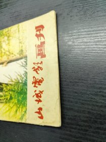 山城电影画刊