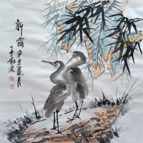 王春林作品接受订制