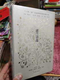 波兰诗选
