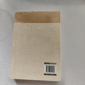 我和我的书香班