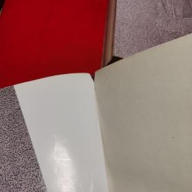 名人传记大观 上中下