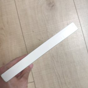 新知文库91·食物的心机：过敏的历史