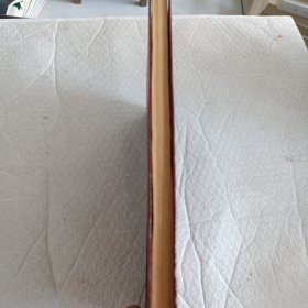 百家作文指导1992年1-6期合订本