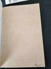 内容银行:数字内容产业的核心：Content Bank:The Core of Digital Content Industry