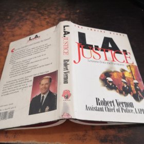 L.A.JUSTICE