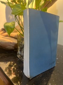 春(1985年3.版6印)