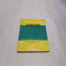 当头炮对屏风马