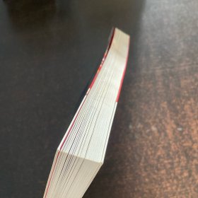 金球：颜强眼中的英超帝国 签名