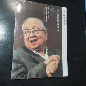 中国大书法