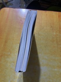 一阅而起汉语分级阅读绘本第一级10册，幼小衔接、阅读启蒙、分级识字，让孩子快乐阅读高效识字！赠全套字卡、贴纸、阅读打卡