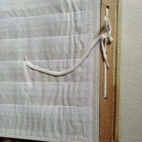 未使用的相册