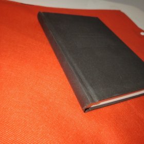 基本粒子（维勒贝克作品系列）