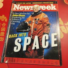 Newsweek 1998.26.