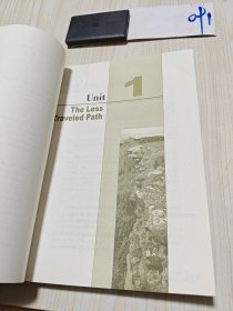 英语听力入门3000（学生用书4）