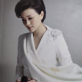 一问一世界 美女主持人杨澜