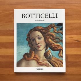 Botticelli