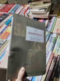 流动世界中的文化