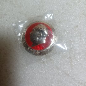 像章 9
