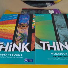 THINKBOOK4