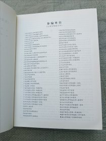 实用中医儿科学（精装一版一印，1232页巨厚，品相佳）