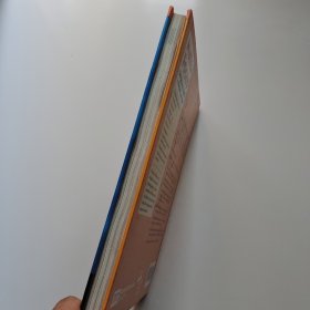 Math in Focus：Singapore Math by Marshall Cavendish 1A精装内页干净