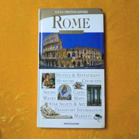 ROME