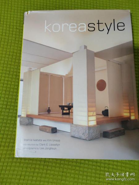 KoreaStyle