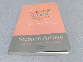 生命的轨迹：深度心理分析手册