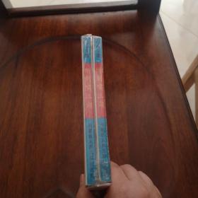 老武侠65：断剑啸江湖（上下）