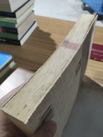 不能忘记的抗战