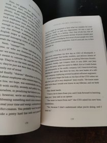 The Real-Life MBA: Your No-BS Guide to Winning the Game, Building a Team, and Growing Your Career