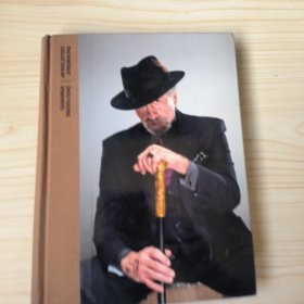 THE PORTRAlT COLLECTIONBY ZHOUYuLONG DTMPHOTO