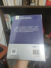 资本交易法律文书精要详解及实务指南(一版一印)