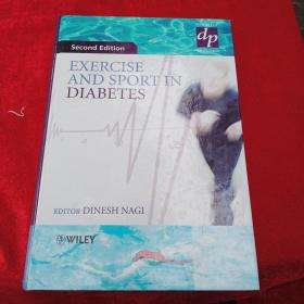 ExerciseandSportinDiabetes(PracticalDiabetes)