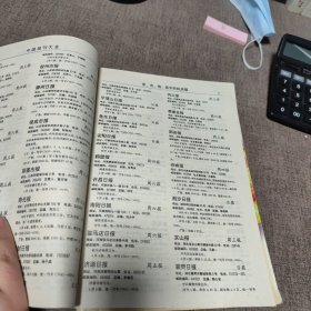 中国报刊大全:1996年版 上下