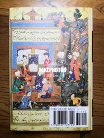 Rumi 人人文庫 EVERYMAN'S LIBRARY POCKET POETS 英文原版