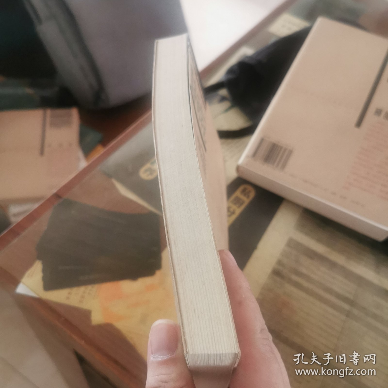 蒿庐问学记：吕思勉生平与学术