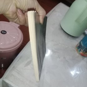 奇拳怪招