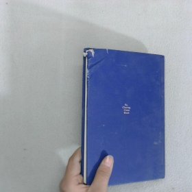 查令十字街84号